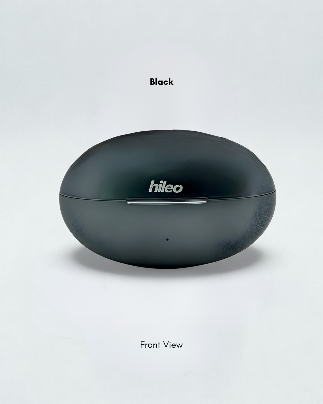 Hi86 HD Sounds AirClip Earphones