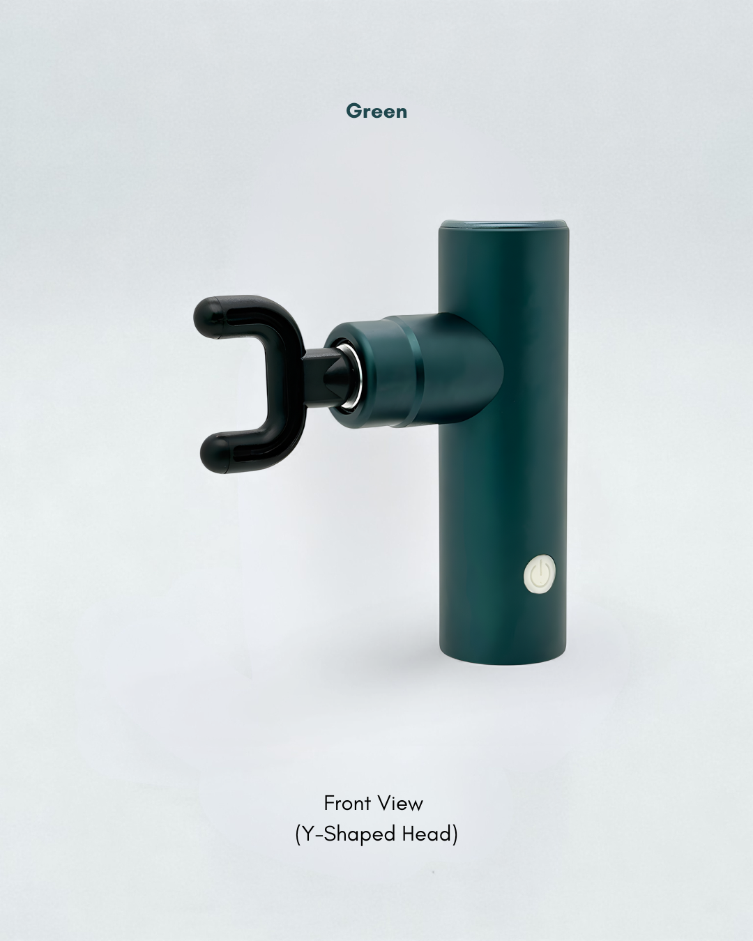 RelaxPro 816 Portable Massage Gun
