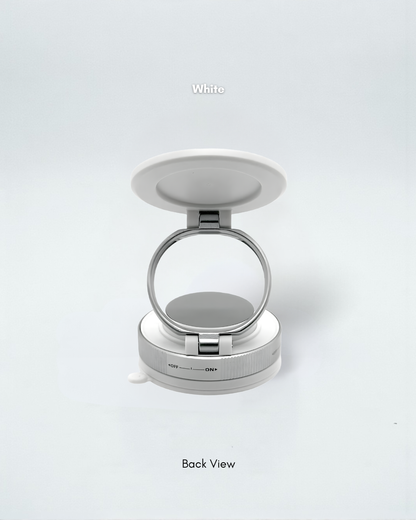 T28 360° Foldable Magnetic Phone Holder