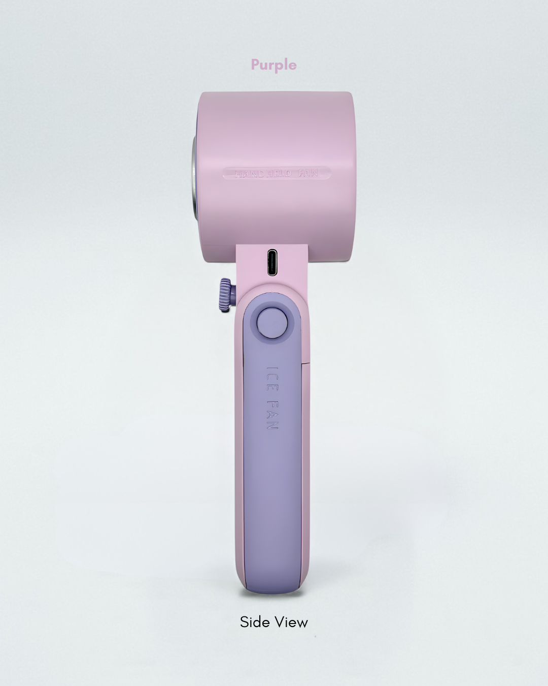 Air-cooling Fan