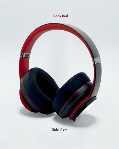 Vogue.5 DuoPlay 2-In-1 Headphones & Speaker
