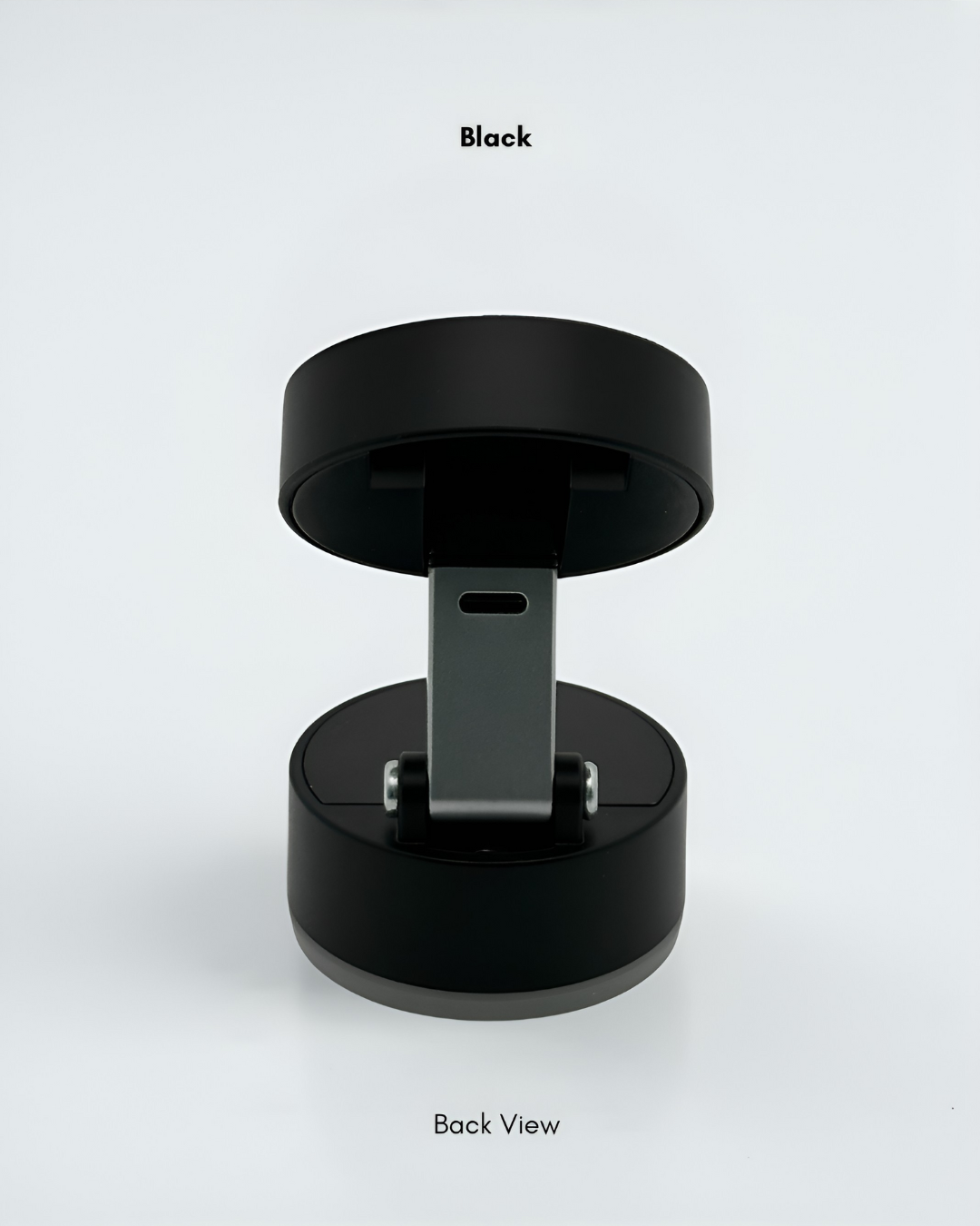 A2 Super Strong Vacuum Magnetic Phone Holder