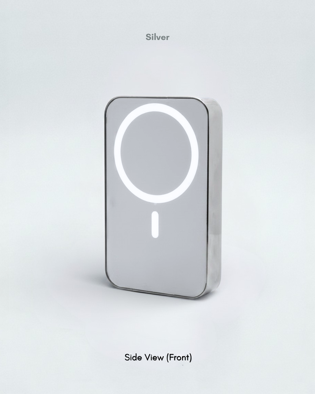 W86 Fast Charge 10,000mAh Powerbank