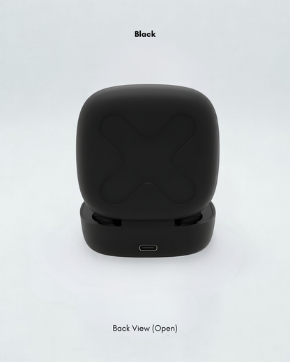 D39 OWS Wireless Earhook Earphones