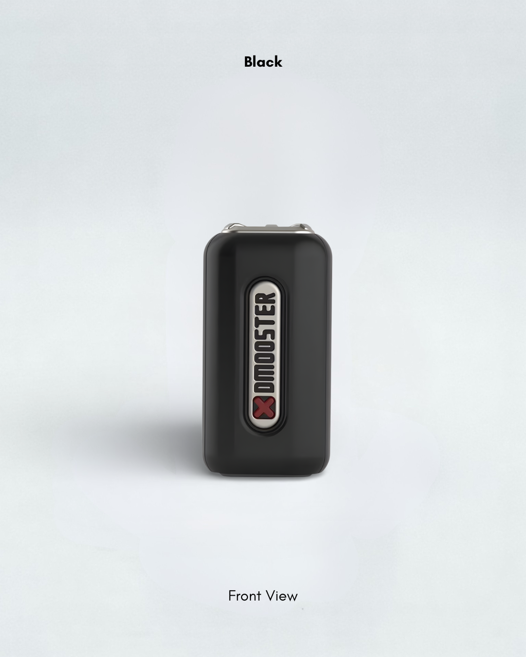 D26 10,000 mAh Powerbank