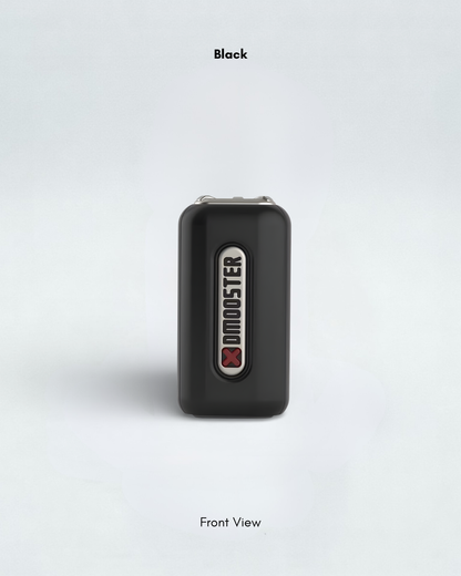 D26 10,000 mAh Powerbank