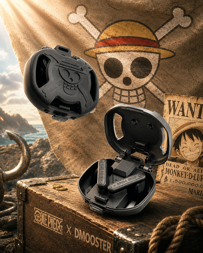 T05 One Piece Earbuds