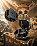 T05 One Piece Earbuds