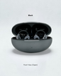 Hi86 HD Sounds AirClip Earphones