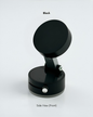 A2 Super Strong Vacuum Magnetic Phone Holder