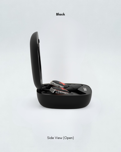 D39 OWS Wireless Earhook Earphones