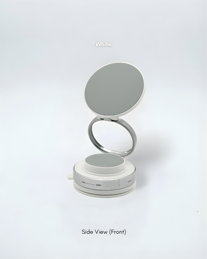 T28 360° Foldable Magnetic Phone Holder