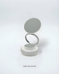 T28 360° Foldable Magnetic Phone Holder