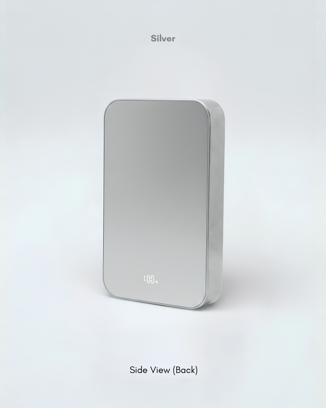W86 Fast Charge 10,000mAh Powerbank