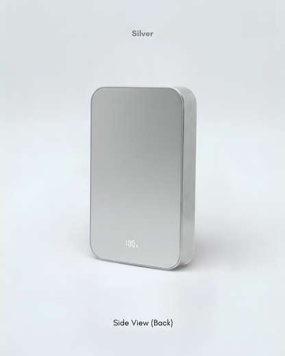 W86 Fast Charge 10,000mAh Powerbank