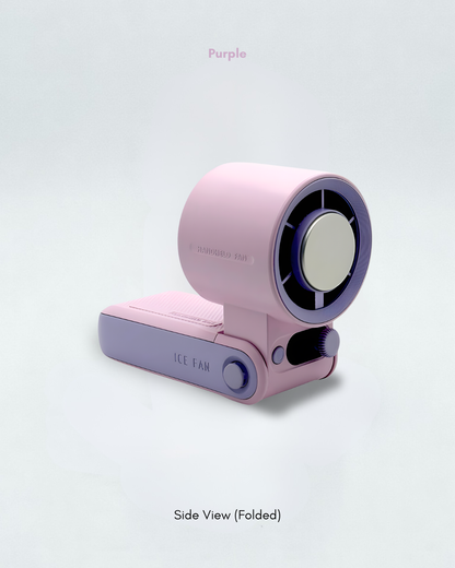 Air-cooling Fan