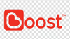 Payment method 5