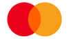 Payment method 2