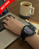 HK05 Hero Smart Watch