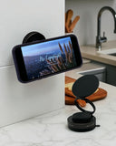 T28 360° Foldable Magnetic Phone Holder