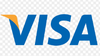 Payment method 1