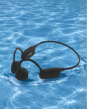 BH718 Waterproof Bone Conduction Earphones