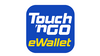 Payment method 4