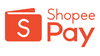 Payment method 7