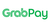 Payment method 6