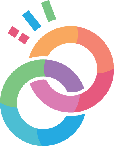 myHulahoop