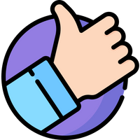Quality Handpicked Products
